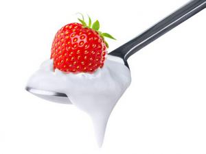 酸奶DIY的方法-自制營(yíng)養(yǎng)酸奶