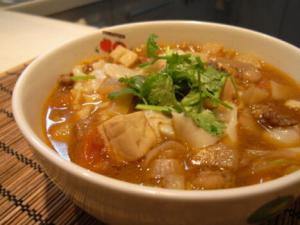 炊具選食物瓦罐更美味-怎么煲湯才鮮美?