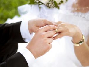 飲食要多辛少辣-家庭要學(xué)會的飲食技巧