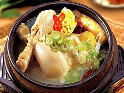 煲湯用什么鍋好?煲湯6大禁忌及注意事項