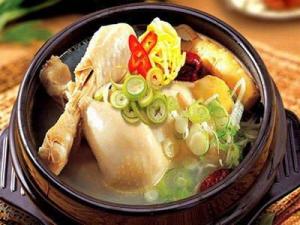 煲湯用什么鍋好？煲湯6大禁忌及注意事項(xiàng)