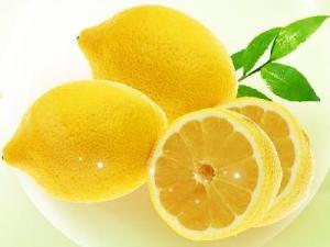 如何給食物去腥呢？烹調原料除腥味小竅門