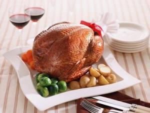 吃公雞好還是吃母雞好?公雞快炒母雞燉湯