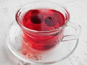 楊梅酒泡多久可以喝?自制楊梅酒的做法和功效