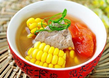 �i����ô̎�����i�ε�̎������