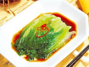 生菜怎么做好吃?生菜的做法大全