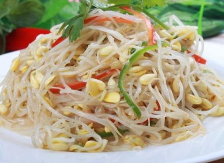 �S��ѿ��ô���ó����S��ѿ��������ȫ