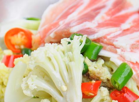 �˻���ô���óԣ��˻���������ȫ