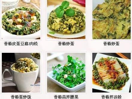 �㴻��ô���óԣ��㴻������