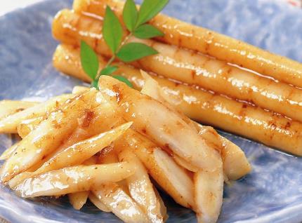 孕婦能吃牛蒡嗎?孕婦喝牛蒡茶有什么好處