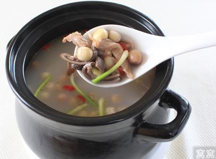 ɏ����ô����ɏ�ӵ�������ȫ