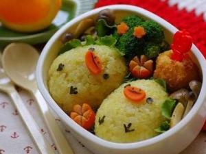 大米怎么做好吃?大米的做法大全