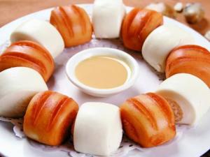 蒸饅頭需要多長(zhǎng)時(shí)間?蒸饅頭的方法與技巧