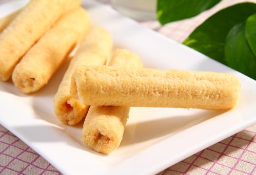 糙米怎么做好吃?糙米的做法大全