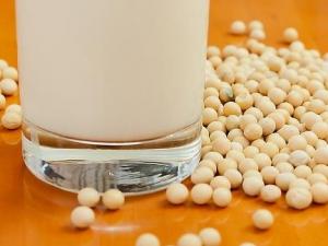 如何自制豆?jié){?家庭自制豆?jié){的小技巧