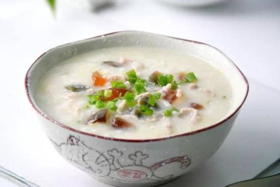 做皮蛋瘦肉粥有什么技巧?手術后可以吃皮蛋瘦肉粥嗎?