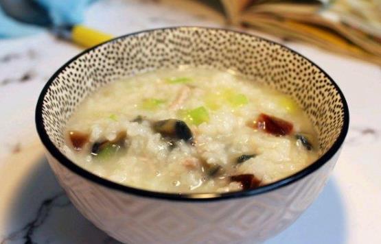 做皮蛋瘦肉粥有什么技巧?手術后可以吃皮蛋瘦肉粥嗎?