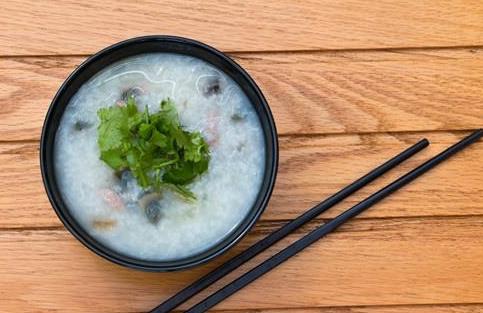 做皮蛋瘦肉粥有什么技巧?手術后可以吃皮蛋瘦肉粥嗎?