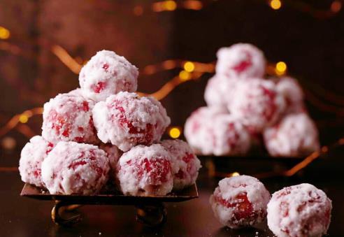 做山楂雪球不放醋可以嗎?山楂雪球怎么保存才不化?