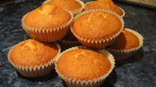 烤蛋糕為什么會開裂 烤蛋糕開裂了就是好了嗎