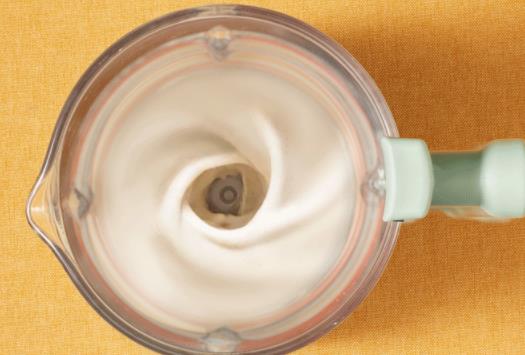 破壁機打的豆漿還需要再煮嗎 破壁機打豆漿要幾分鐘
