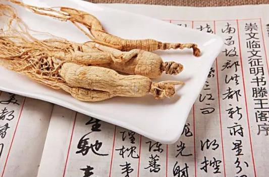 人參可以生吃嗎?鮮人參泡酒怎么泡?