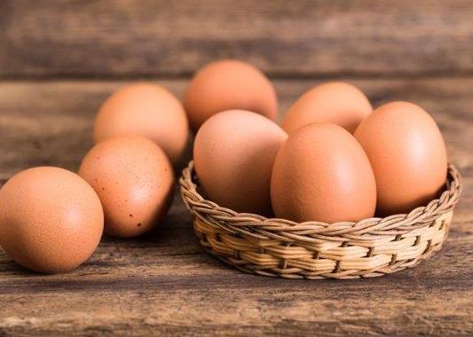 熱水煮雞蛋需要多長時間最好?怎么判斷雞蛋煮熟了沒?