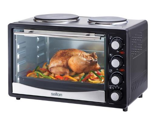 用微波爐加熱饅頭需要幾分鐘?用微波爐熱雞蛋為什么會爆炸?