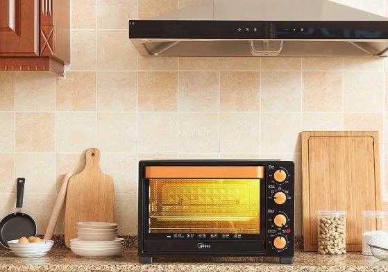 ?微波爐熱雞蛋炸了怎么辦?微波爐加熱饅頭怎么才不會變硬?