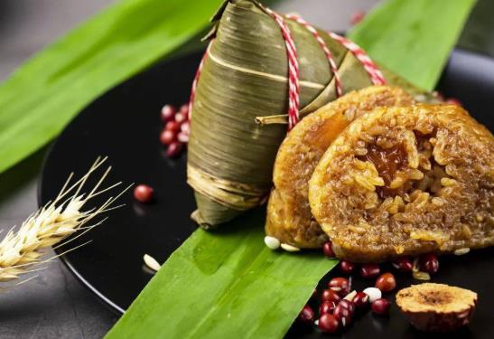 粽子包緊了是不是會煮不熟?粽子包緊了是不是會煮不熟?