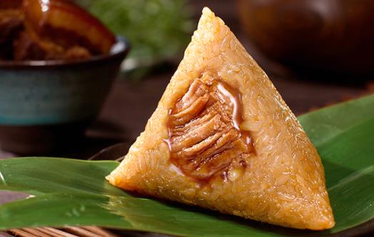 高壓鍋煮粽子用大火還是小火 高壓鍋煮粽子用冷水還是熱水