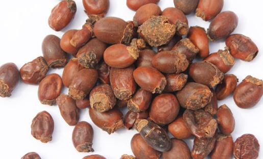 荔枝核煮水一般煮幾顆合適 荔枝核煮水可以放糖么