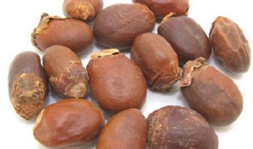 荔枝核煮水一般煮幾顆合適 荔枝核煮水可以放糖么