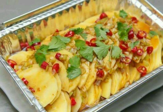 ?錫紙可以放微波爐嗎?烤箱的錫紙有什么作用?