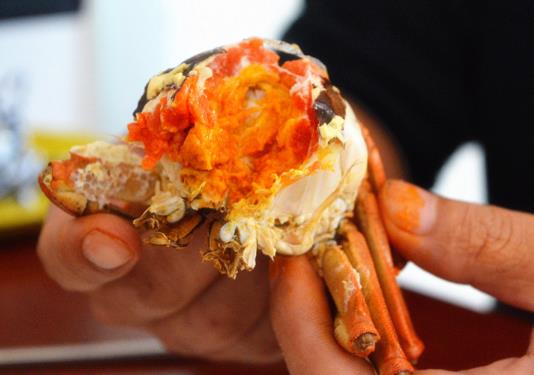 lзK߀ȥKlз15ˮ__ʼr(sh)g