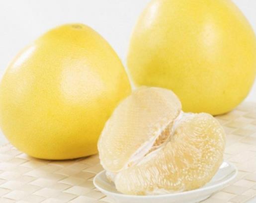 ?做蜂蜜柚子茶用柚子皮還是柚子肉?蜂蜜柚子茶熬多久才會粘稠?