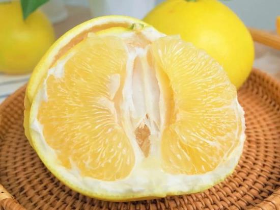 ?做柚子茶要把柚子的白瓤去掉嗎?蜂蜜柚子茶熬干了怎么辦?