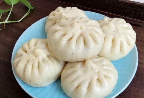 蒸包子開鍋后用大火還是小火?包子是上汽蒸還是不要上汽蒸?