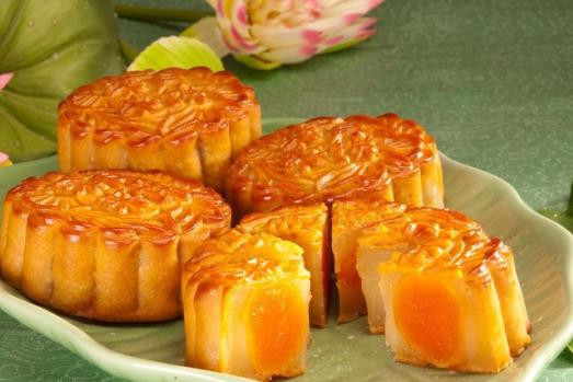 月餅回油需要放干燥劑嗎?月餅回油需要蓋保鮮膜嗎?