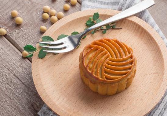 月餅沒回油怎么處理?月餅回油要注意什么事項?