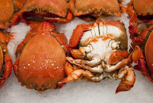 зˮ߀ǟˮзļʲô