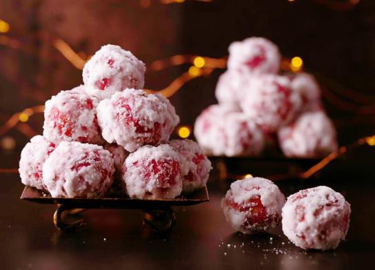 做雪球山楂要不要放淀粉?雪球山楂不起沙是咋回事