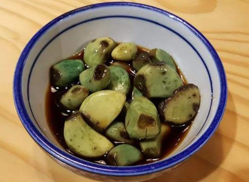 ?臘八蒜一定要在臘八那天泡嗎?做臘八蒜有什么講究