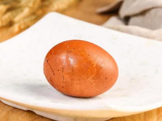 茶葉蛋怎么看壞沒壞?茶葉蛋皮不好剝怎么辦