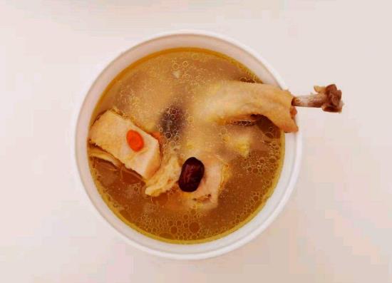 榴蓮殼煲湯要放生姜嗎?榴蓮殼煲湯的功效與作用