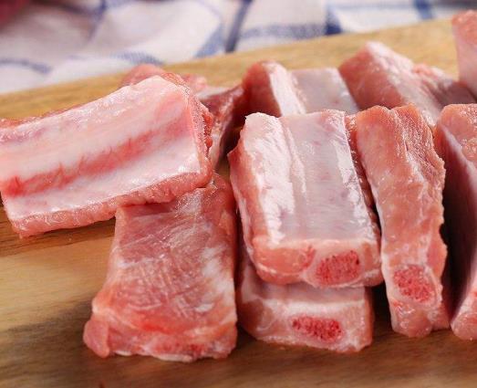 排骨腌制幾天能腌好?做粉蒸排骨要焯水嗎?