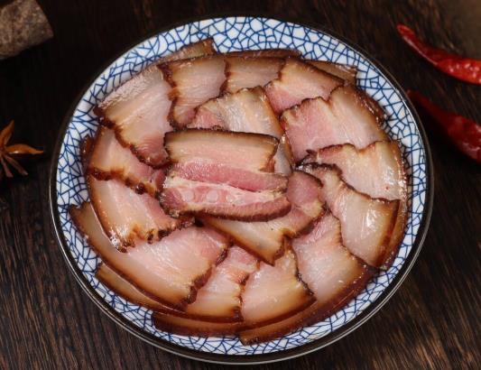 做臘肉用什么肉比較好?天氣熱怎么做臘肉