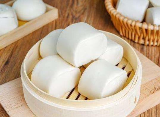 做饅頭豬油放多了有什么影響嗎?做饅頭放豬油有什么作用