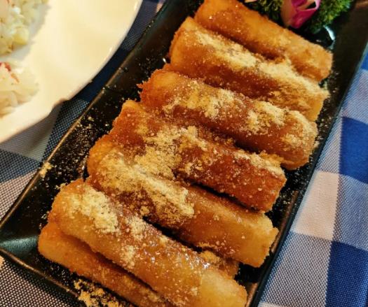 tεļtô{Ų̣ըtע(xing)