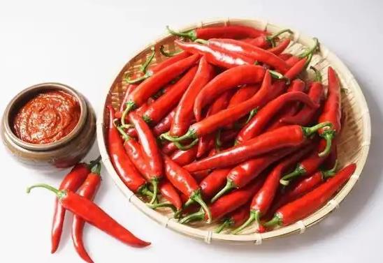 辣椒怎么做不辣?炸辣椒油放醋好還是白酒好